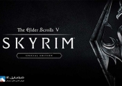 Skyrim برای نینتندو عرضه می‌شود