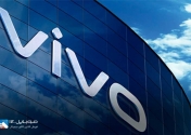 ویوو X90 با قدرت تصویربرداری جذاب از راه می‌رسد