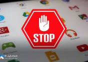  رفع ایراد باز شدن خودکار برنامه‌ها در گوشی‌های اندرویدی
