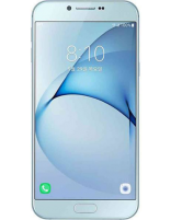 گوشی موبایل سامسونگ مدل Galaxy A8 2016 ظرفیت 64 گیگابایت