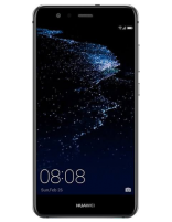 گوشی موبایل هوآوی مدل P10 Lite ظرفیت 32 گیگابایت با رم 4 گیگابایت