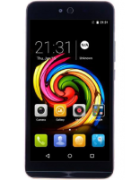 گوشی موبایل اسمارت مدل Viva S5250 دو سیم‌کارت ظرفيت 8 گيگابايت