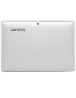 تبلت لنوو مدل IdeaPad Miix 310 4G ظرفیت 64 گیگابایت