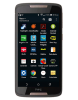 گوشی موبایل اچ تی سی مدل Desire 828 ظرفیت 32 گیگابایت