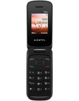 گوشی موبایل آلکاتل مدل One Touch 1030D 