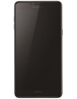 گوشی موبایل سامسونگ مدل Galaxy C9 Pro ظرفیت 64 گیگابایت رم 6 گیگابایت