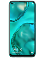 گوشی موبایل هوآوی مدل Nova 7i ظرفیت 128 گیگابایت رم 8