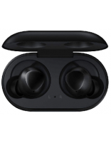 هندزفری بلوتوث سامسونگ مدل Galaxy Buds