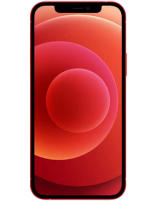 گوشی موبایل اپل مدل Iphone 12 Mini ظرفیت 64 گیگابایت رم 4 گیگابایت|5G