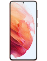 گوشی موبایل سامسونگ مدل Galaxy S21 ظرفیت 128 گیگابایت رم 8 گیگابایت | 5G