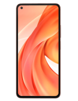 گوشی موبایل شیائومی مدل Mi 11 Lite ظرفیت 64 گیگابایت رم 6 گیگابایت|5G
