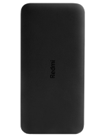 پاور بانک شیائومی مدل Redmi Global ظرفیت 10000 میلی آمپر ساعت (2025)