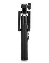 مونوپاد سیم‌دار مدل Selfie Stick