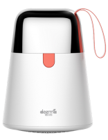 پرزگیر لباس شیائومی مدل Deerma DEM-MQ604