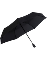 چتر اتوماتیک شیائومی مدل  ZDS01XM