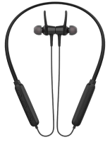 هندزفری بلوتوث یونیوو مدل Neckband UN400
