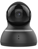 دوربین مداربسته شیائومی مدل Yi Dome Camera 1080p