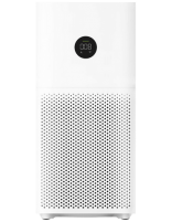 دستگاه تصفیه کننده هوا شیائومی مدل Mi Air Purifier 3C