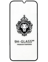 گلس گوشی هوآوی P10 Lite فول چسب 9H