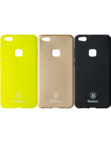 3 عدد کاور گوشی بیسوس مخصوص گوشی هوآوی P10 Lite