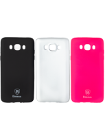 3 عدد کاور بیسوس مخصوص گوشی سامسونگ Galaxy J710