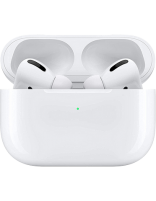 هدفون بلوتوث پرودو مدل EarBuds Pro