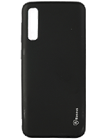 3 عدد کاور بیسوس مخصوص گوشی سامسونگ Galaxy A30S (A307)