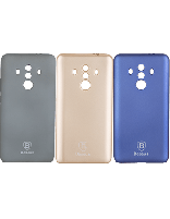 3 عدد کاور بیسوس مخصوص گوشی هوآوی Mate 10 Pro