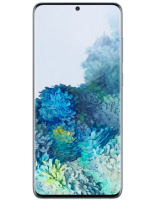 گوشی موبایل سامسونگ مدل Galaxy S20 Plus ظرفیت 128 گیگابایت رم 12گیگابایت|5G