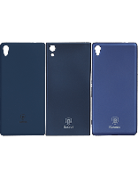 3 عدد کاور بیسوس مخصوص گوشی سونی Xperia XA Ultra