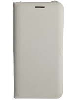 کیف کلاسوری چرمی مخصوص گوشی سامسونگ Galaxy J5 Prime |های‌کپی