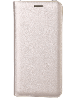 کیف کلاسوری چرمی مخصوص گوشی سامسونگ (Galaxy A7 2016 (A710 | های‌کپی