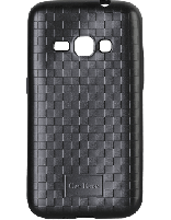 کاور آجری مخصوص گوشی سامسونگ (Galaxy J1 2016 (J120