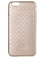 کاور آجری مخصوص گوشی اپل Iphone 6 plus 