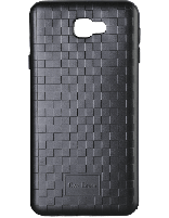 کاور آجری مخصوص گوشی سامسونگ Galaxy J5 prime