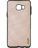 کاور حصیری الو مخصوص گوشی سامسونگ Galaxy C7