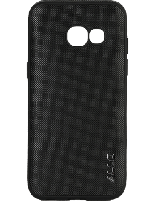 کاور حصیری الو مخصوص گوشی سامسونگ Galaxy A3 2017 (A320)