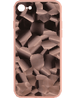 کاور الماسی مخصوص گوشی اپل Iphone 8
