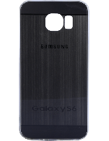 کاور لمینتی مخصوص گوشی سامسونگ Galaxy S6