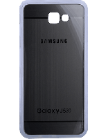 کاور لمینتی مخصوص گوشی سامسونگ Galaxy J520 