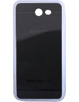 کاور لمینتی مخصوص گوشی سامسونگ Galaxy J720 