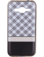 کاور Bina Case مخصوص گوشی سامسونگ Galaxy J2