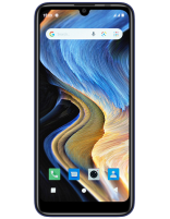 گوشی موبایل جی‌پلاس مدل P10 Plus ظرفیت 64 گیگابایت رم 3 گیگابایت