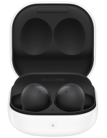 هندزفری بلوتوث سامسونگ مدل Galaxy Buds2 