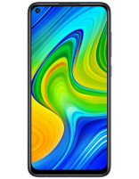 گوشی موبایل شیائومی مدل Redmi 10x ظرفیت 128 گیگابایت رم 4 گیگابایت (پک چین _ رام گلوبال)