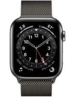 ساعت هوشمند اپل سری 6 مدل Milanese Loop 44mm