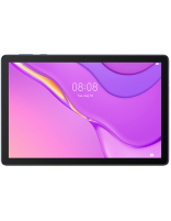 تبلت هوآوی مدل Matepad T10s ظرفیت 32گیگابایت رم 2 گیگابایت