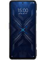 گوشی موبایل شیائومی مدل Black Shark 4 ظرفیت 256 گیگابایت رم 12 گیگابایت | 5G