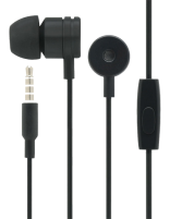 هندزفری کلومن مدل KE-001