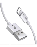 کابل یو اس بی به لایتنینگ مک دودو مدل CA-6020